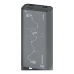 Tactical Squad Company 30W 10000mAh