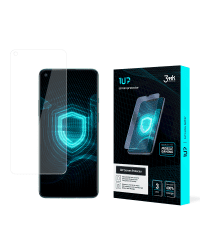 OnePlus 8T 5G - 3mk 1UP screen protector