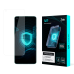 Обложка книги «OnePlus 8T 5G - 3mk 1UP screen protector»