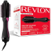Revlon Hair Dryer and Volumiser black Schwarz (RVDR5292UKE)
