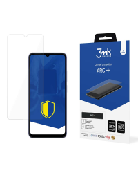 Xiaomi 13 Lite - 3mk ARC+ screen protector