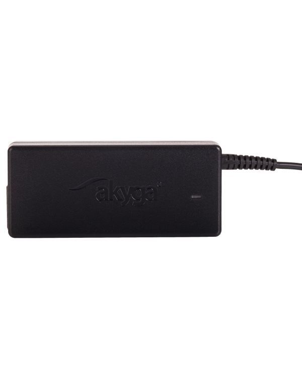 Питание АК-ND-19 19.5V | 3.9A 75W 6.5 x 4.4 mm + pin