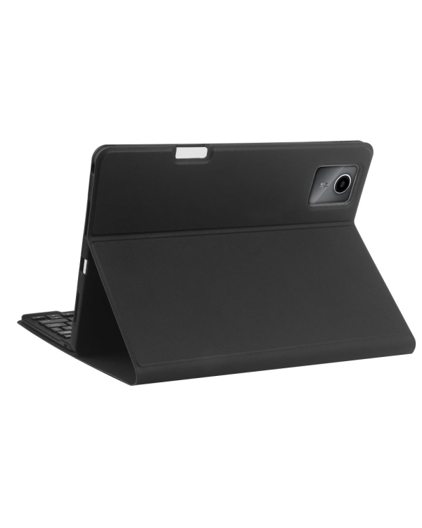 Tech-Protect SC перо + клавиатура Lenovo Tab M11 11.0 tb-330 | черный