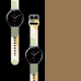 Fusion Moro 14 ремешок для часов Samsung Galaxy Watch 42mm / 20mm