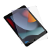 Tempered Glass Baseus Crystal 0.3 mm for iPad Pro|Air3 10,5" | iPad 7|8|9 10.2" (2 pcs)