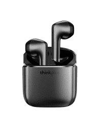 Lenovo XT99 TWS Беспроводные наушники черные