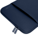 TECH-PROTECT Neoprene| Laptop case 14 | blue