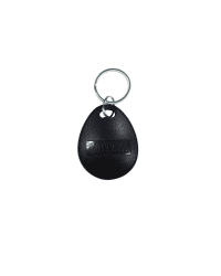 RFID Tag RFID Card 67R PGST