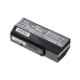 Green Cell Battery A42-G53 A42-G73 A32-G73 for Asus G53 G73 G73JH G53JW G73JW G53SW G53SX 3D G73J G53S G53J G73SW