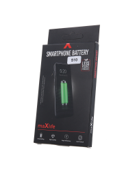Maxlife battery for Samsung S10E EB-BG970ABU 3100mAh