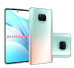 GoodBuy ultra 0.3 mm прочный силиконовый чехол для Xiaomi Mi 10T Lite 5G прозрачный