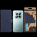 Tactical Field Notes чехол для телефона Xiaomi Redmi Note 15 Pro синий