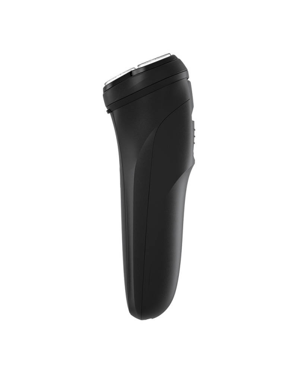 ENCHEN Warrior Electric shaver
