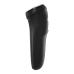 ENCHEN Warrior Electric shaver