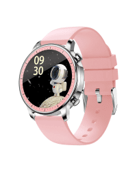 Smartwatch Colmi V23 Pro (pink)