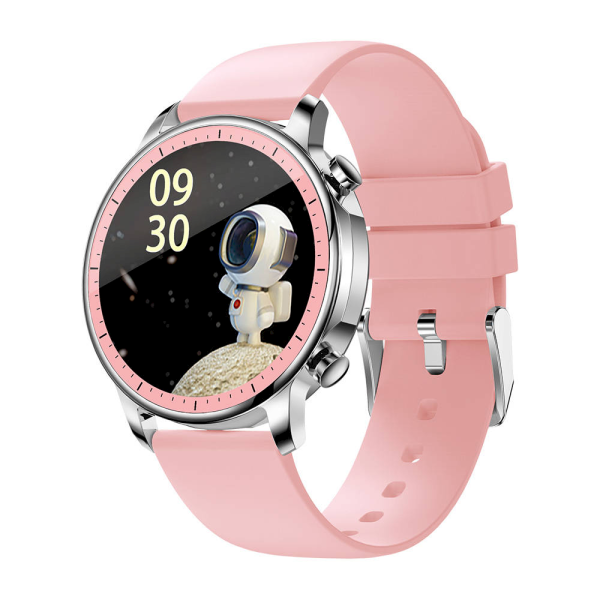 Smartwatch Colmi V23 Pro (pink) Smartwatch Colmi V23 Pro (pink)