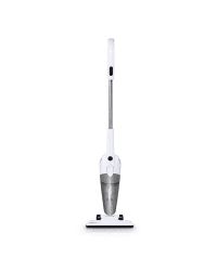 Vacuum cleaner Deerma DX118C