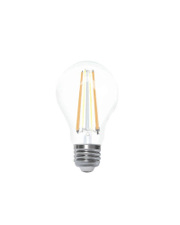 Smart LED bulb Sonoff B02-F-A60