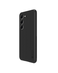 Nillkin Super Frosted PRO Magnetic Back Cover for Samsung Galaxy S23 Black