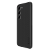 Обложка книги «Nillkin Super Frosted PRO Magnetic Back Cover for Samsung Galaxy S23 Black»