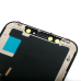 Дополнительное изображение книги «LCD Display NCC for Iphone X Black Incell Prime»