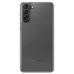 Fusion ultra 1 mm прочный силиконовый чехол для Samsung G996 Galaxy S21 Plus прозрачный