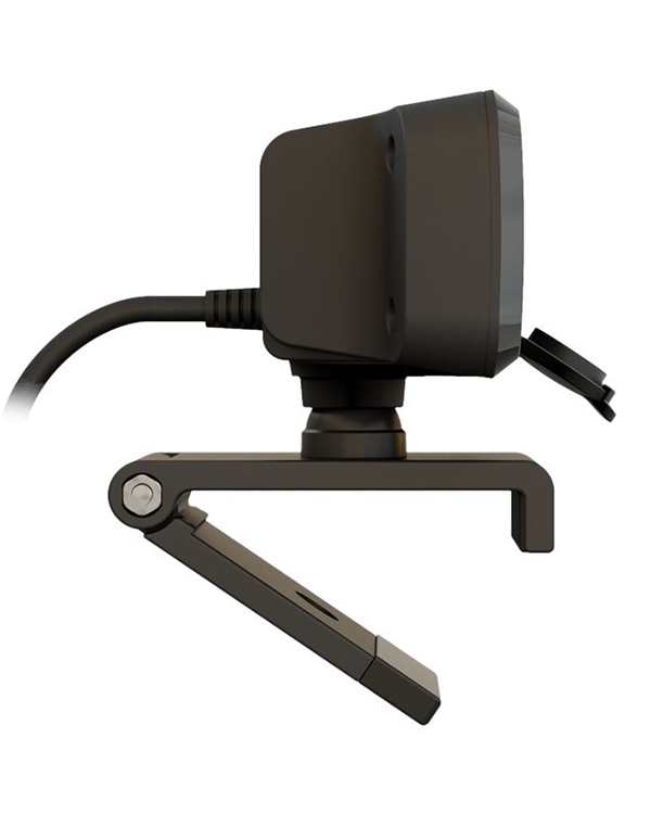 Дополнительное изображение книги «Creative Kamera internetowa Sync V3 2K QHD czarny|black»