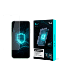 Apple iPhone 11 - 3mk 1UP screen protector