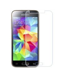 Tempered Glass Premium 9H Защитная стекло Samsung A520 Galaxy A5 (2017)