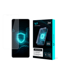 Google Pixel 4 XL - 3mk 1UP screen protector