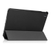 Дополнительное изображение книги «Tech-Protect SmartCase case for Lenovo Tab M10 Plus (3rd gen.) 10.6" TB-125 | TB-128 - black»