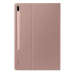 EF-BT730PAE Samsung Book Case for Galaxy Tab S7+|S7 FE Pink