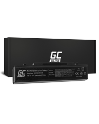 Green Cell Battery ULTRA AA-PB9NC6B AA-PB9NS6B for Samsung R519 R522 R525 R530 R540 R580 R620 R780 RV510 RV511 NP300E5A NP350V5C