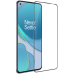 Обложка книги «Nillkin Tempered Glass 2.5D CP+ PRO Black for OnePlus 8T»