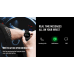 Умные часы с пульсометром Fusion KW19 / bluetooth 5.0 розовые