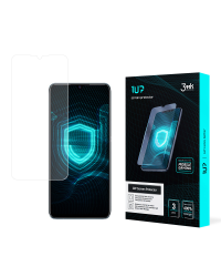 Vivo Y70 - протектор экрана 3mk 1UP