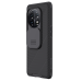 Обложка книги «Nillkin CamShield PRO Hard Case for OnePlus 11 Black»