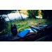Tactical Velvet Smoothie Cover for Apple iPhone 14 Bazooka