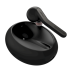 Jabra Talk 55 Bluetooth 3.0 беспроводной наушник с функцией clear sound / HD черный