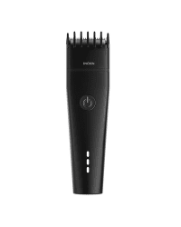 ENCHEN BOOST 2-B Hair clipper