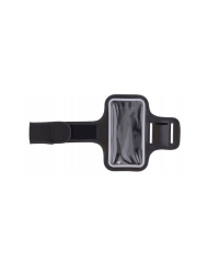 Спортивный чехол для телефона Setty ES-R-1