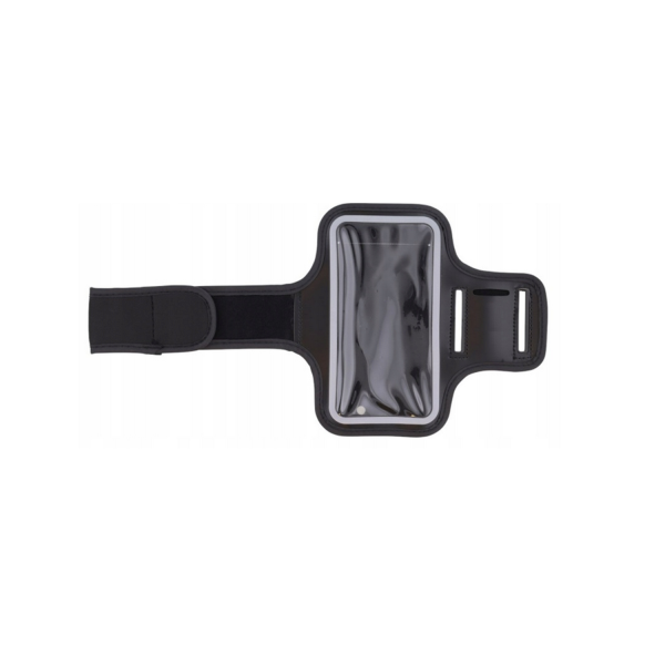 Спортивный чехол для телефона Setty ES-R-1