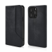 Fusion Prime Book case книжка чехол для Samsung A346 Galaxy A34 5G черный