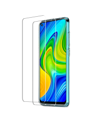 GoodBuy защитное стекло для экрана Xiaomi Redmi Note 9S / 9 Pro / 9 Pro Max