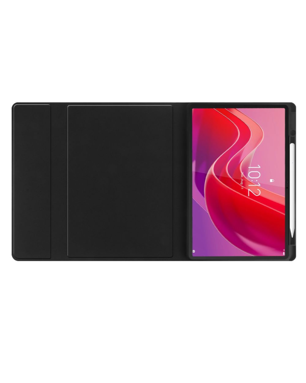 Tech-Protect SC перо + клавиатура Lenovo Tab M11 11.0 tb-330 | черный