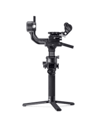 DJI RSC 2 Pro Combo (Ronin-SC2 Pro Combo)