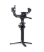 DJI RSC 2 Pro Combo (Ronin-SC2 Pro Combo)