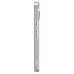 SPIGEN ULTRA HYBRID GOOGLE PIXEL 10 | 10 PRO CRYSTAL CLEAR