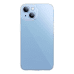 Baseus Simple Transparent Case for iPhone 14