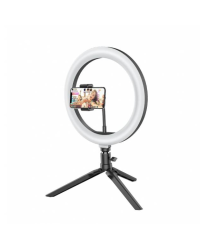 BlitzWolf BW-SL3 Лампа Трипод для Блоггинга и Стримеров